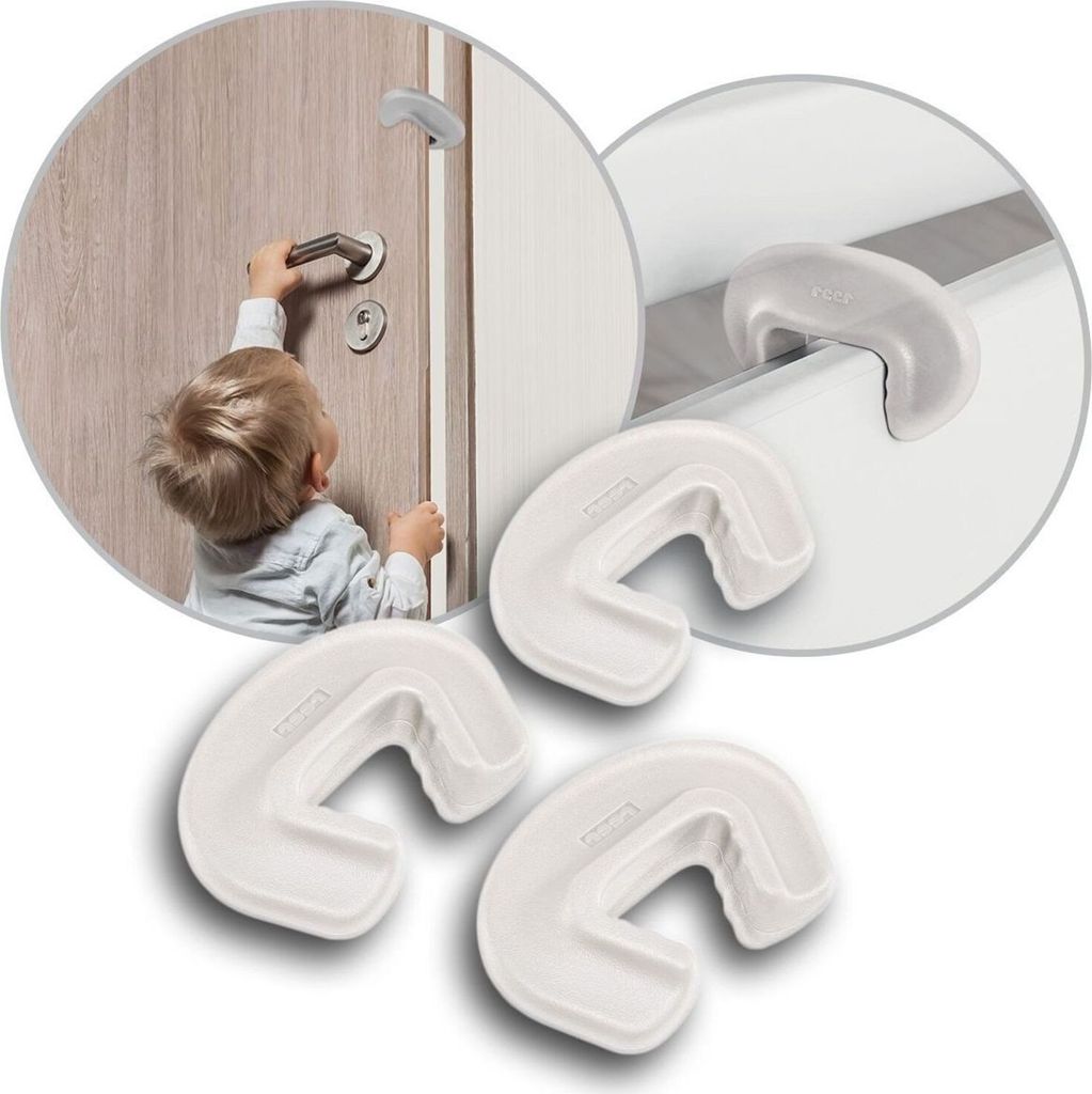 Türstopper Set Produktbild 15