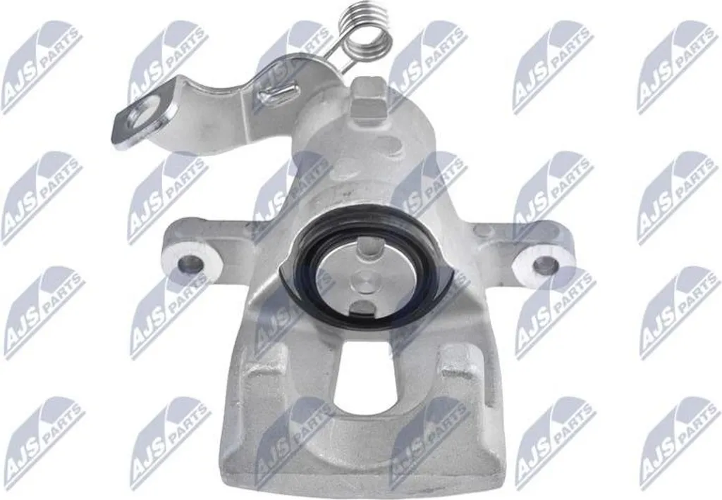 Étrier de frein anti-grippage OE 58311A2A30 pour Kia Ceed sans défauts