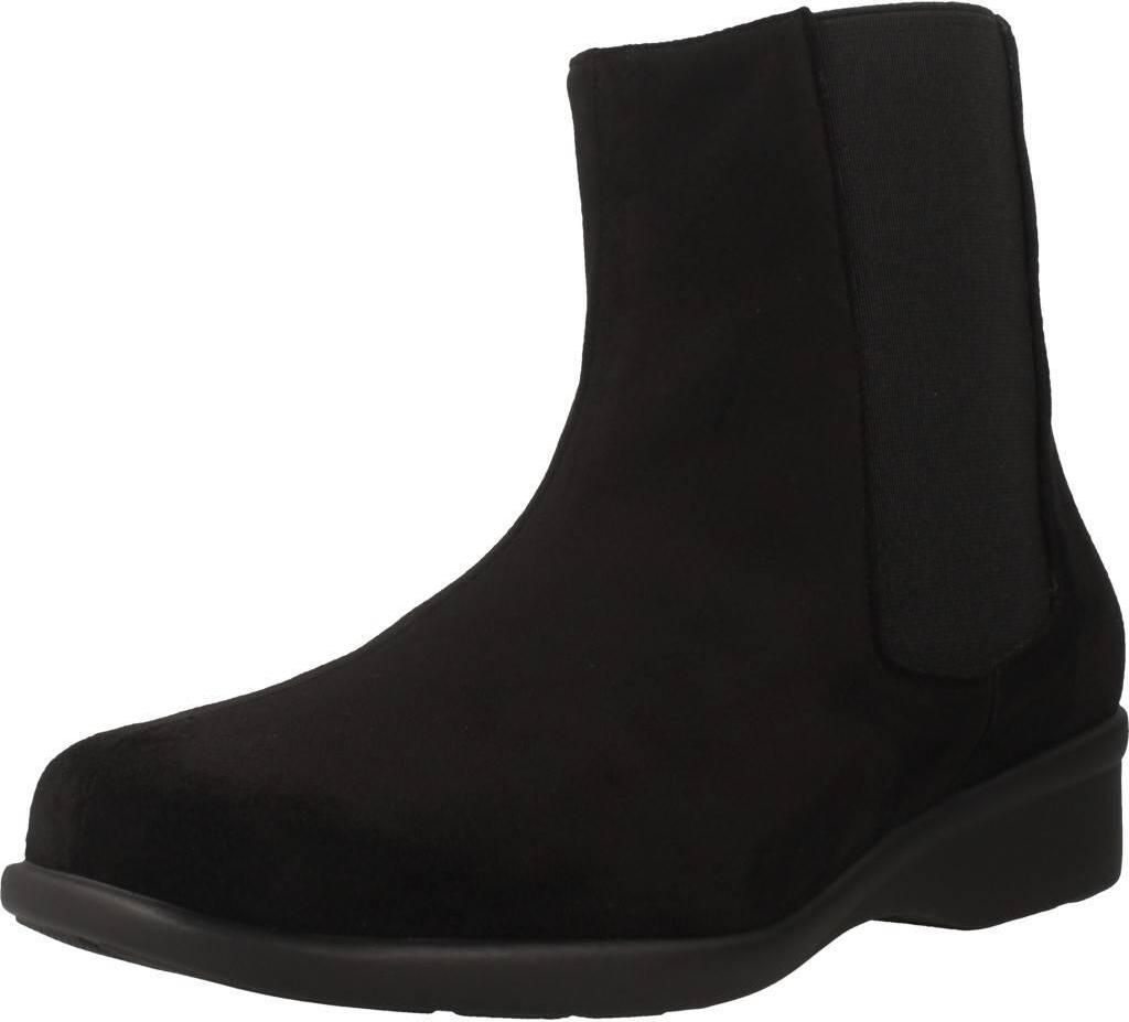 TRIMAS MENORCA 1253T Schwarz