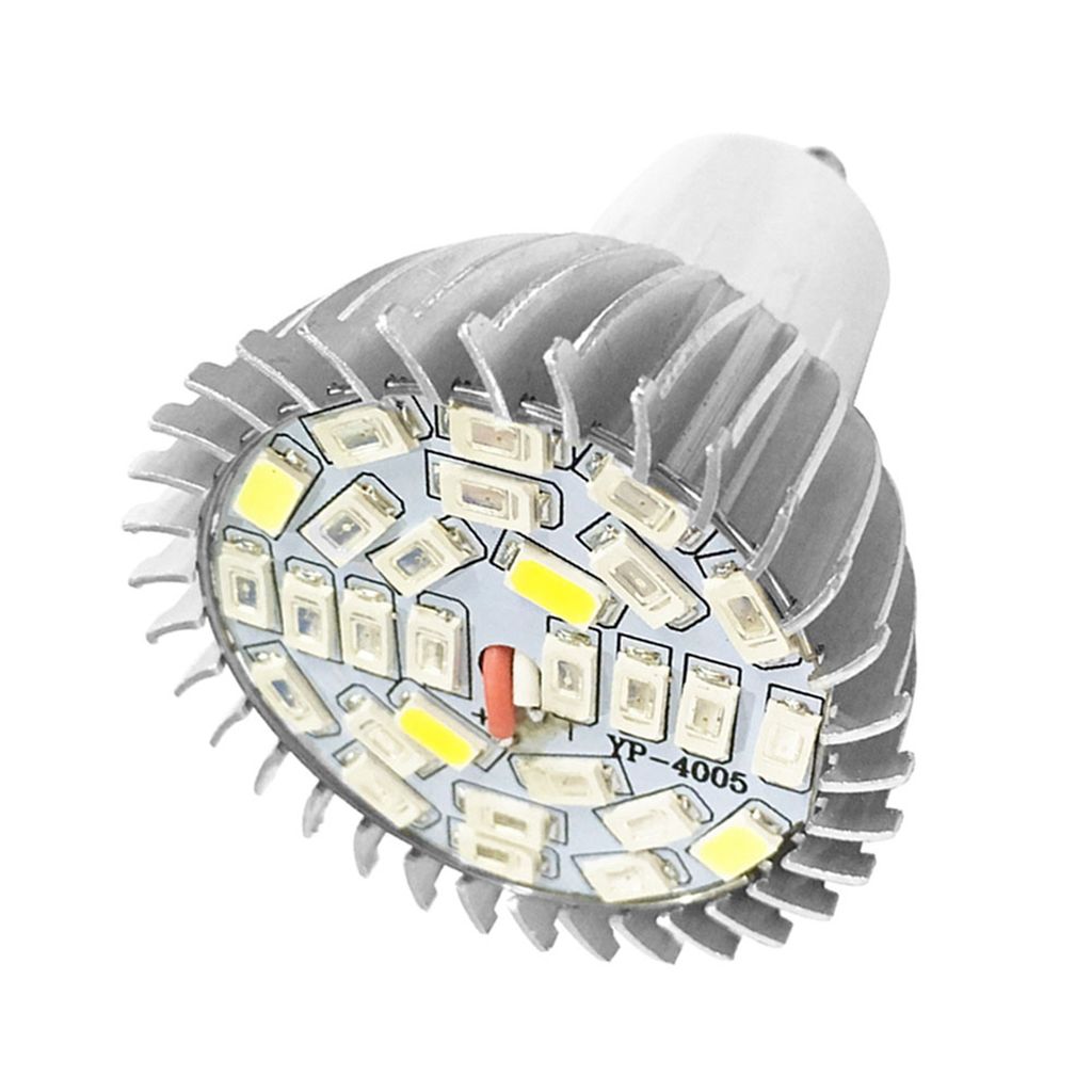 Pěstební lampa, pěstební světlo , LED pěstební světlo , LED Obrázek produktu 
