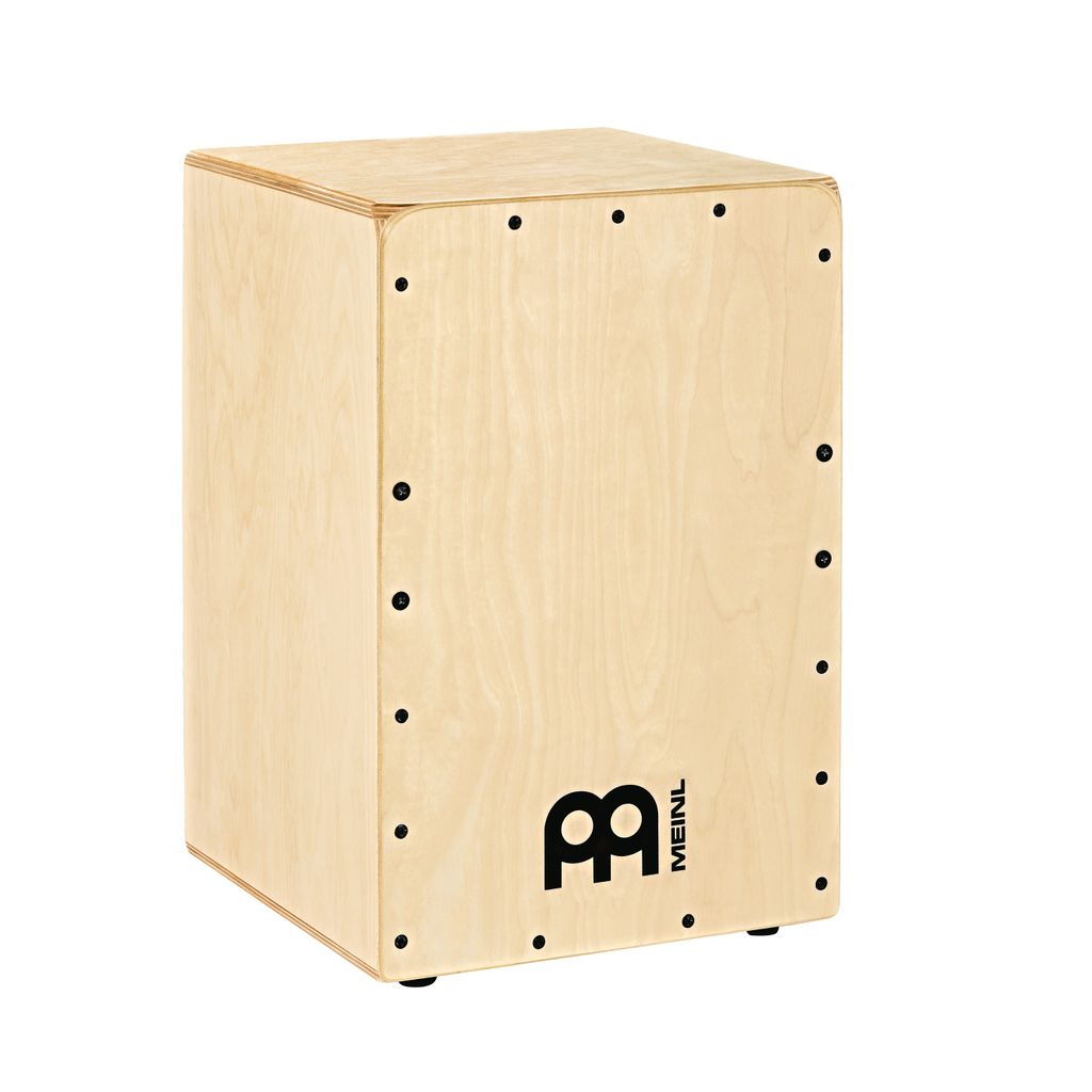 Meinl SC80B Snarecraft Baltic Birch cajon