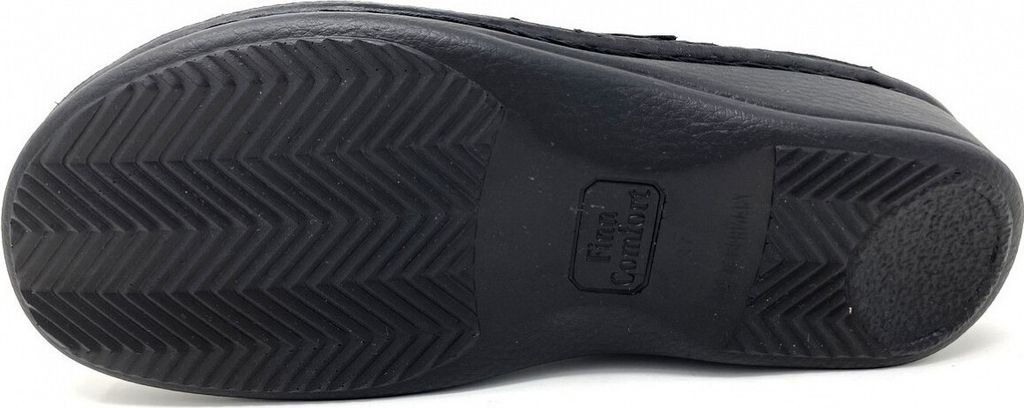 Finn Comfort 2526 Aussee  Nappa Damen Clog Arbeit / Produktbild 19