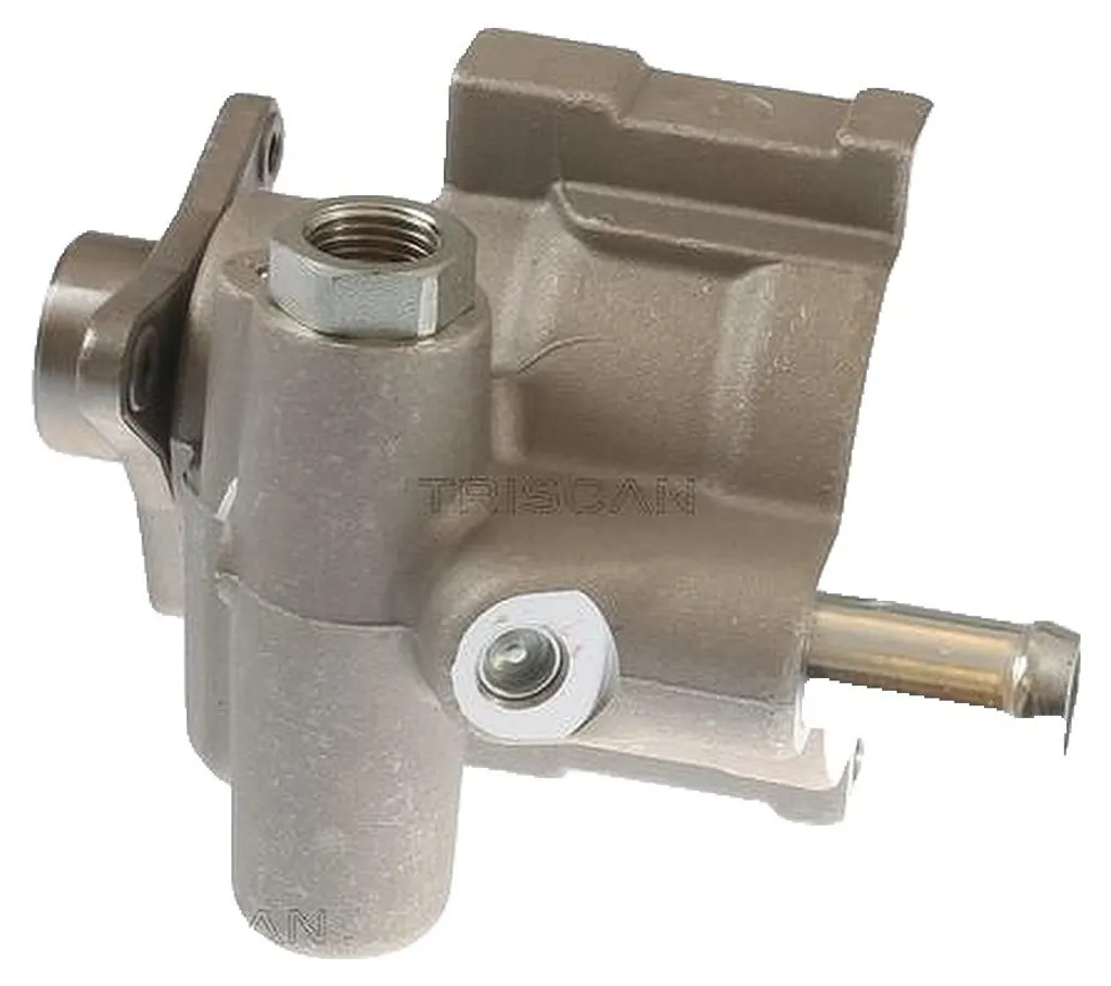 Pompe direction assistée hydraulique TRISCAN pour Opel Vivaro A X83