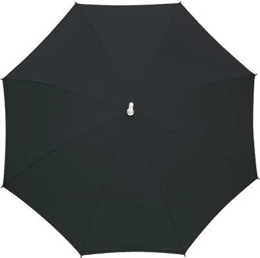L-merch Primavera Ombrello Automatico Professionale | Design Elegante - 1