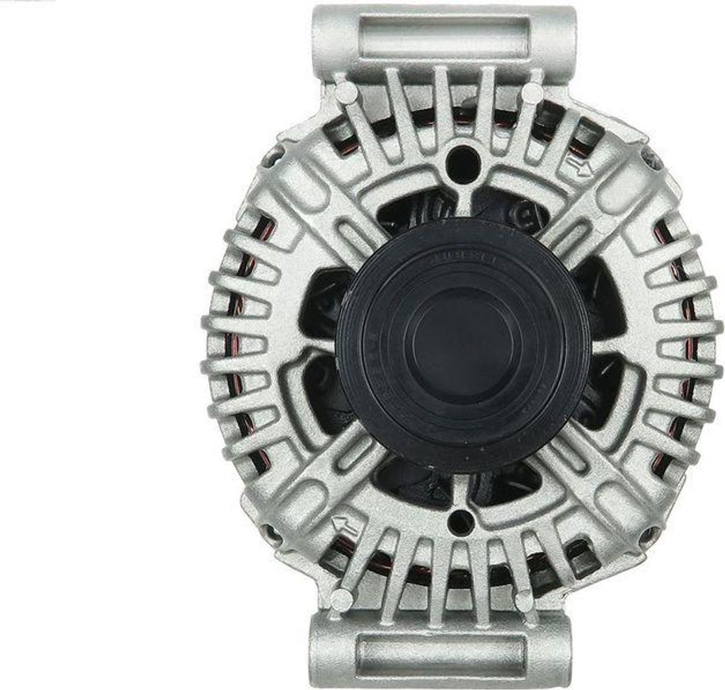 AS-PL A3611PR Lichtmaschine OE 06B903016QX kompatibel mit A6 4B, A4 8H, A4 8E, A4 8D