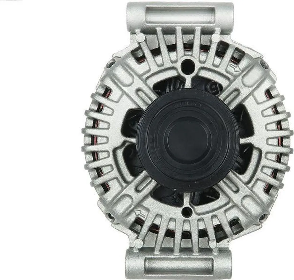 Alternateur de voiture 12V 120A pour modèles Audi A4 et A6