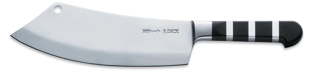 Dick Serie 1905 Kochmesser Ajax - Kochmesser - 22 cm - 1 Obrázok produktu 