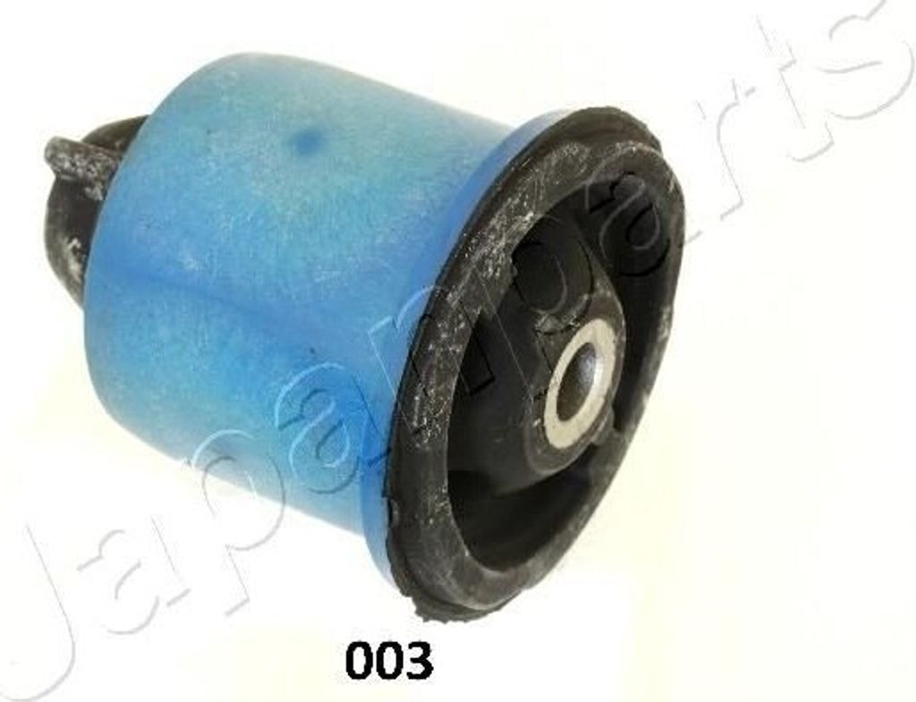 Japanparts ru-003 Ständer mit Flansch