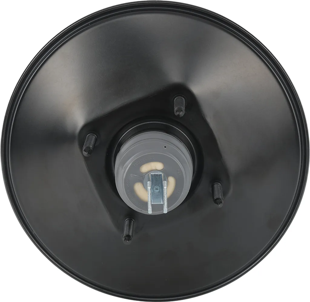 ATE 03.7750-6334.4 Amplificateur de Freinage pour Peugeot 206 et 306