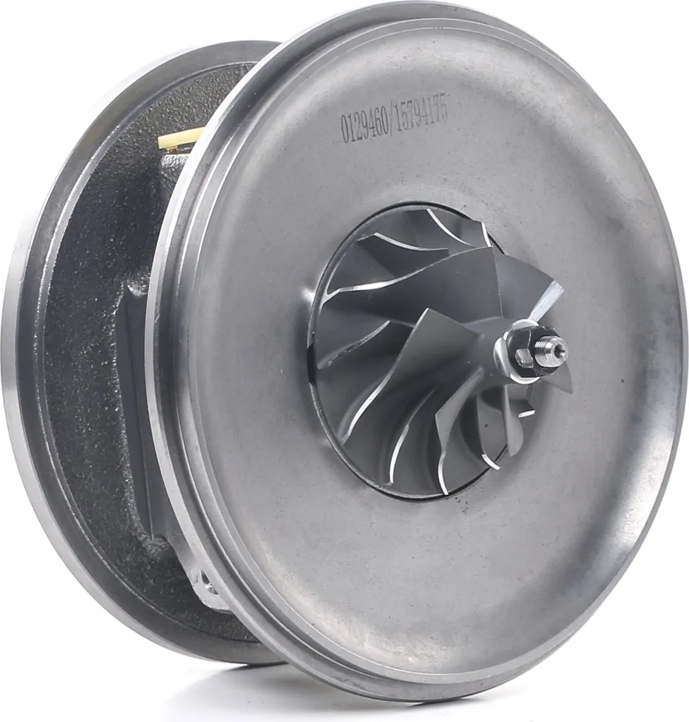 Kit Turbo Mazda 6 et Mazda 3 pour remplacement référence RF7J13700A