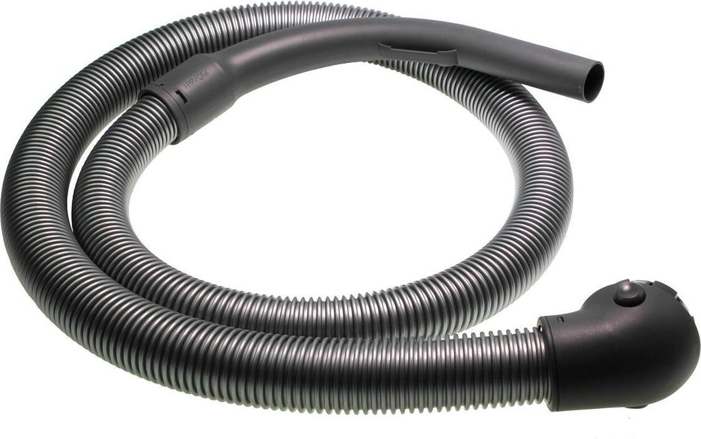 Philips CRP487,432200523060,432200523061 Schlauch für Produktbild 