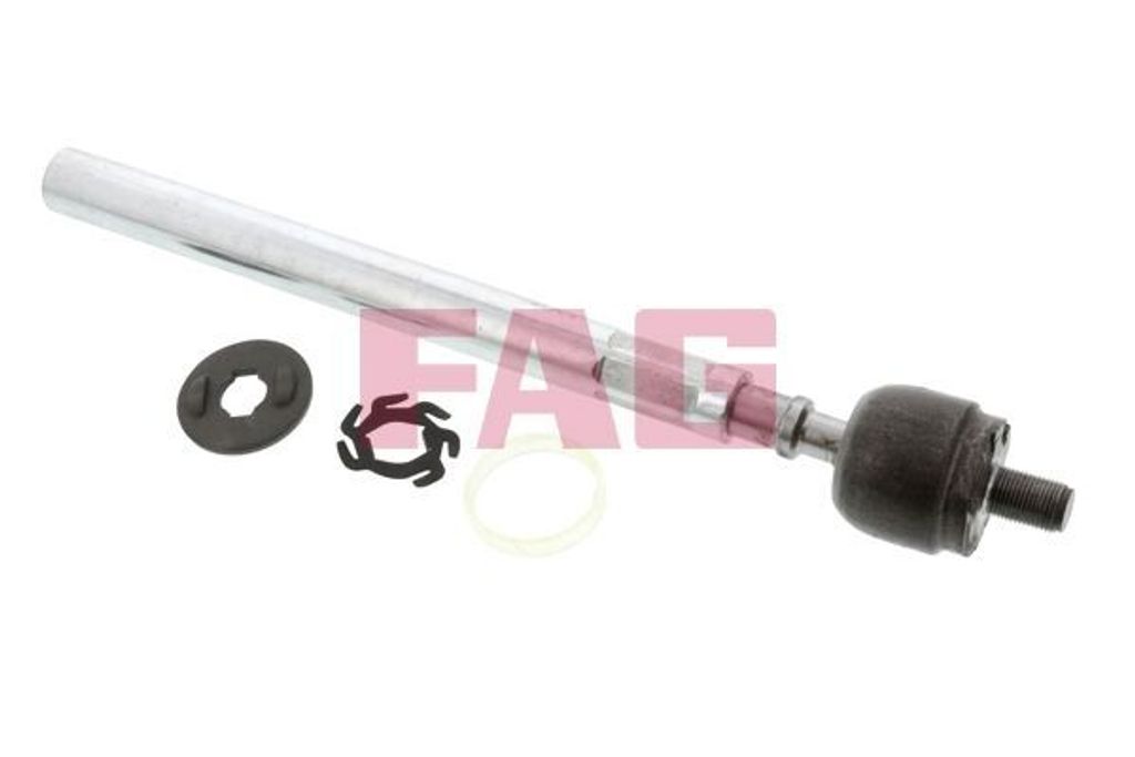 FAG 840 0185 10 Axialgelenk Spurstange für RENAULT 19 II Produktbild 