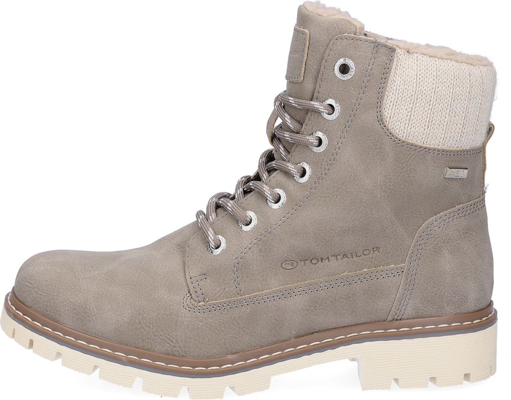 Timberland Radford Timberland Schuhe GÃ¶rtz Biker Boots Damen