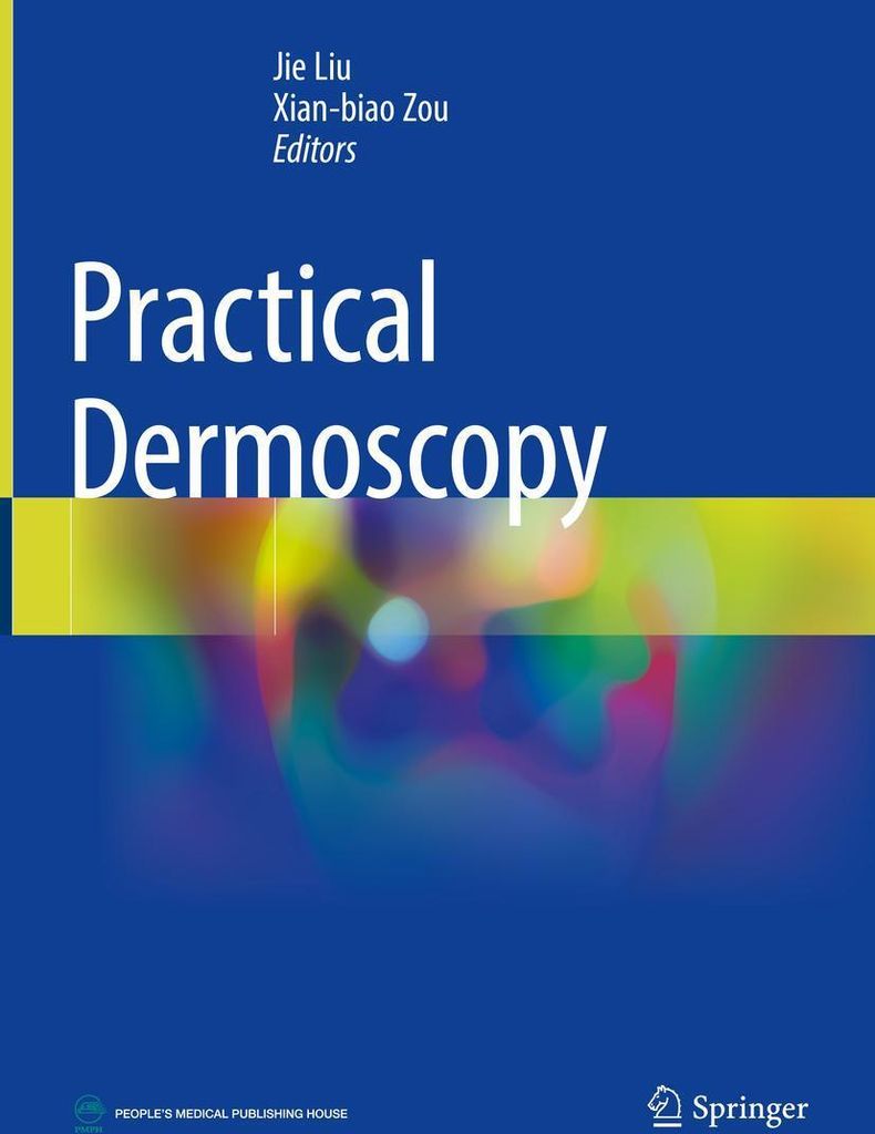 Practical Dermoscopy