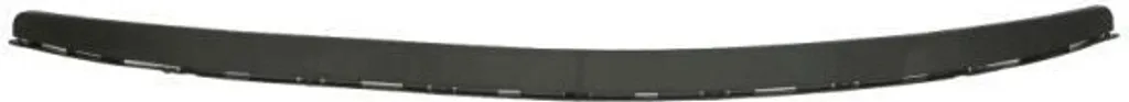 Réparer spoiler avant cassé i20 PB : Lèvre BLIC 86590 1J500 robuste