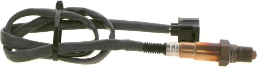 Sonde lambda BOSCH 0 258 006 693 pour réduire votre consommation - 7