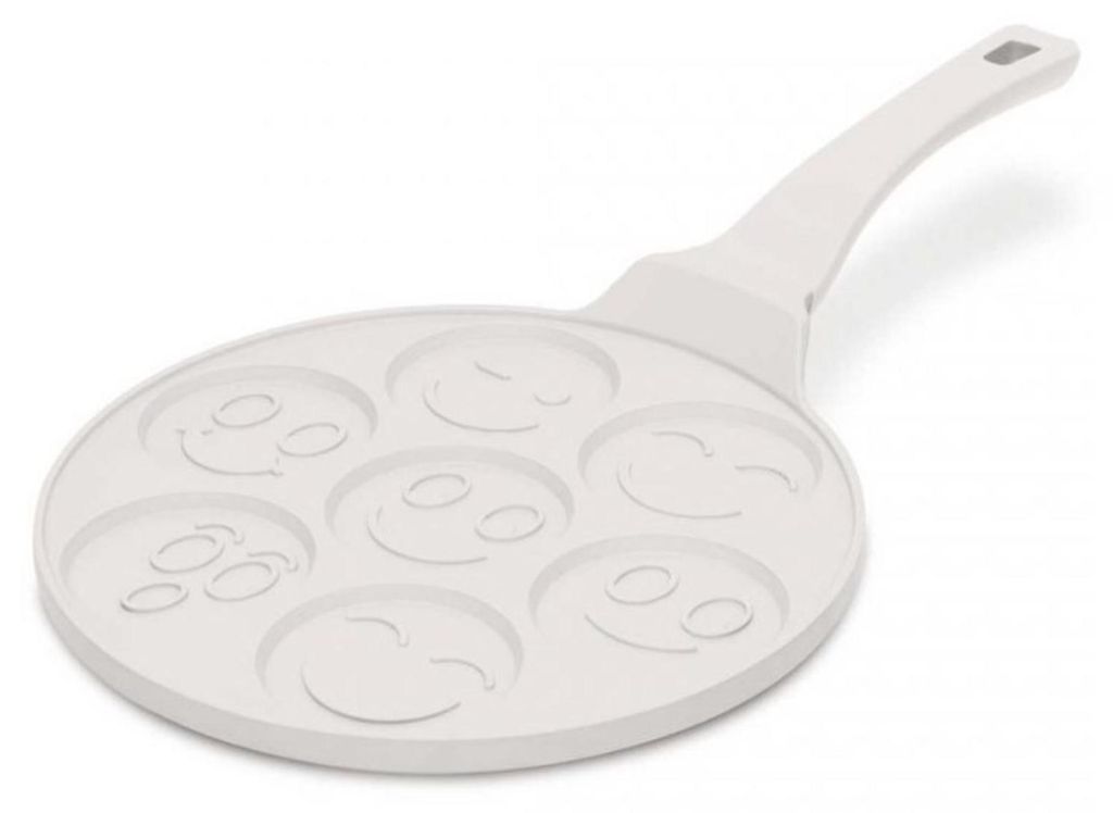 Berlinger Haus Kuchynský riad Emoji, BH7792 Obrázok produktu 