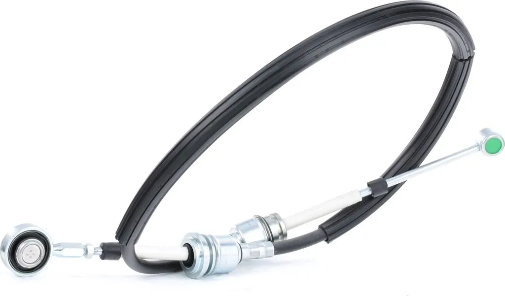 Câble de boîte de vitesses STARK SKCMT-1520014 pour Fiat Punto OE 55199398