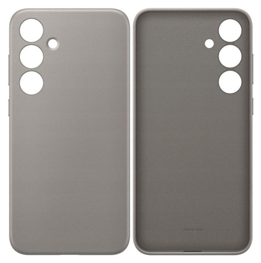 Custodia in  Etui Samsung Gp-Fps926Hcaaw S24+ Immagine del prodotto 