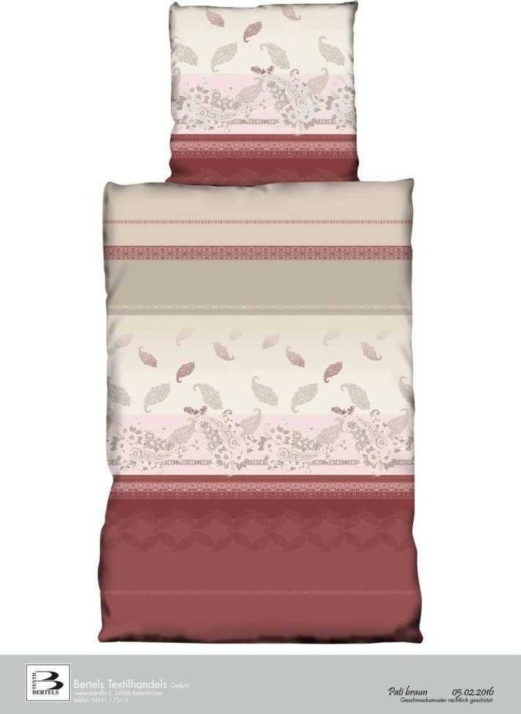 Ösenschal Microfaser Rally-Fashion Thermo-Oesenschal FROSTY Rally Fashion Polyester allergikerfreundlich waschbar pflegeleicht hautfreundlich