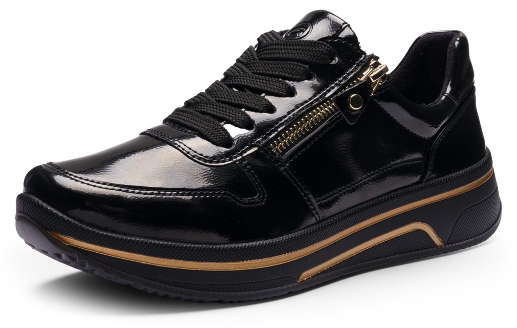 Sneaker Sapporo 39