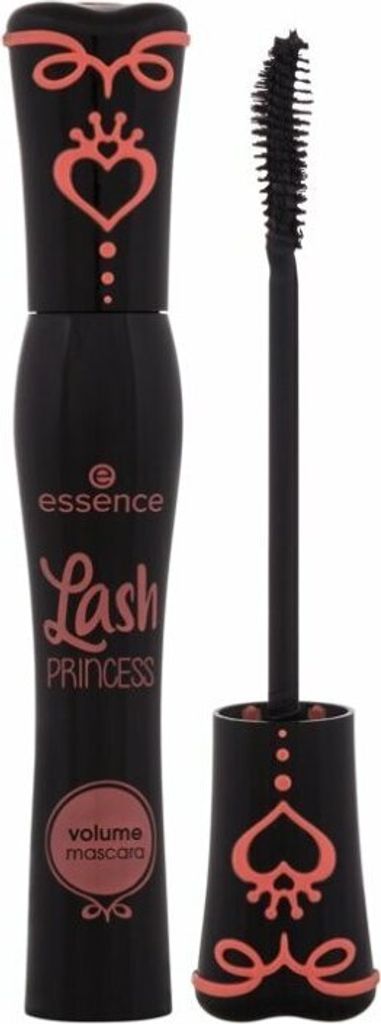 essence Řasenka Lash Princess Volume, 12 ml Obrázek produktu 