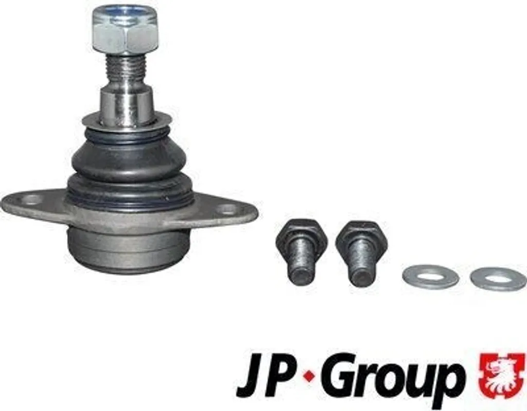 Articulation de support avant pour BMW X3 E83 - Qualité OE 31103412726