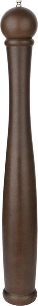 Mlýnek na sůl a pepř Olympia 61 cm Obrázek produktu 