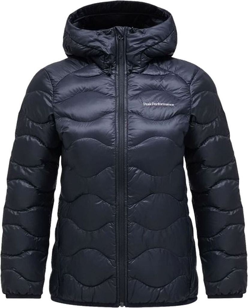 Bundy Peak Performance G79841020050 Immagine del prodotto 