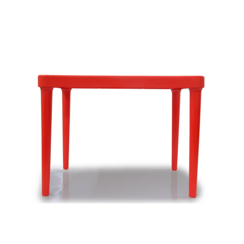 Table et chaises enfants légères et robustes JAMARA Easy Learning - 9