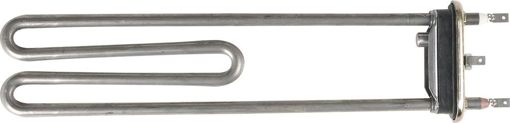 Heizung, Heizelement kompatibel zu Bosch Siemens Waschmaschine Nr.: 00088083