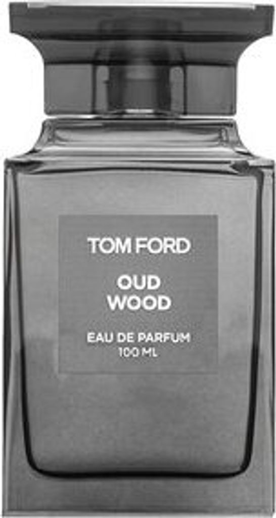 Tom Ford Oud Wood parfémovaná voda unisex 100 ml Obrázok produktu 