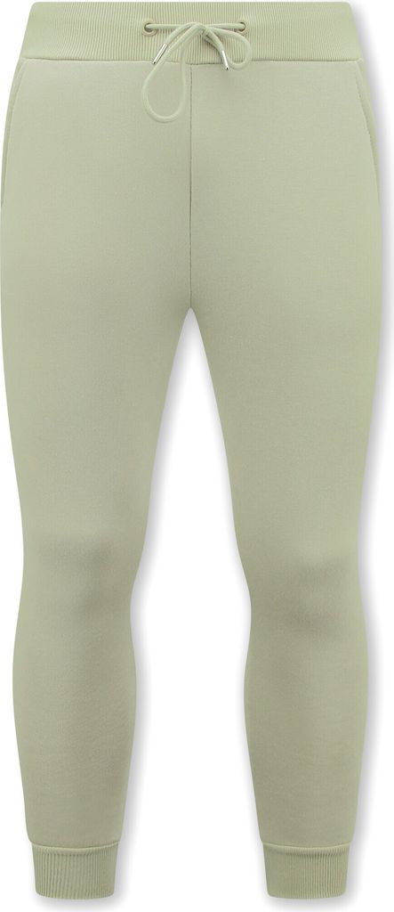 Jogginghose Jogginghose - XL