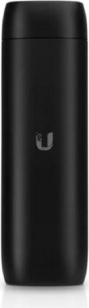 Ubiquiti UniFi Protect ViewPort PoE - Produktbild 