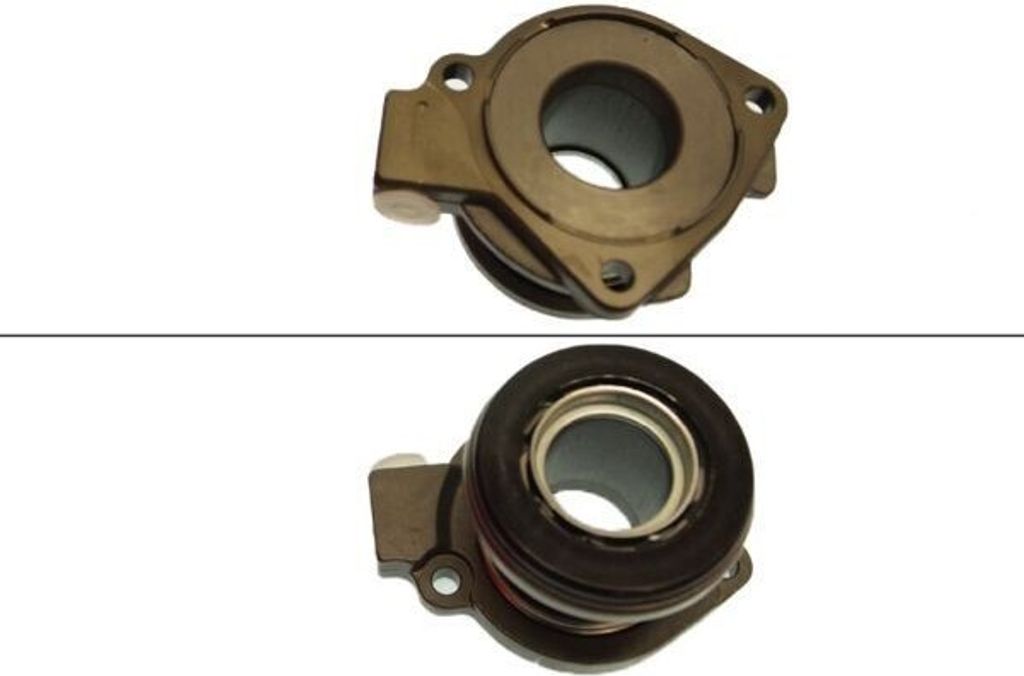 KAWE 990127 Ausrücklager Zentralausrücker für SUZUKI Grand Vitara II SUV (JT, TE, TD) Kupplung