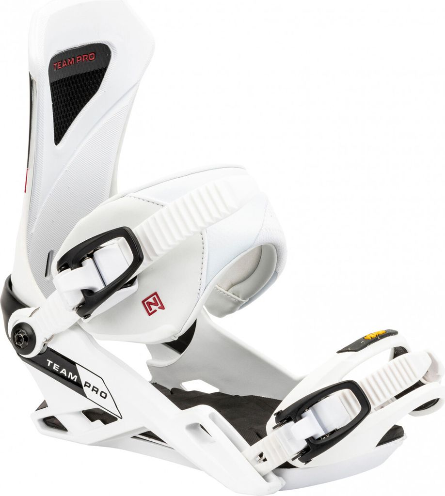 Nitro Team Pro Snowboard BDG ́25