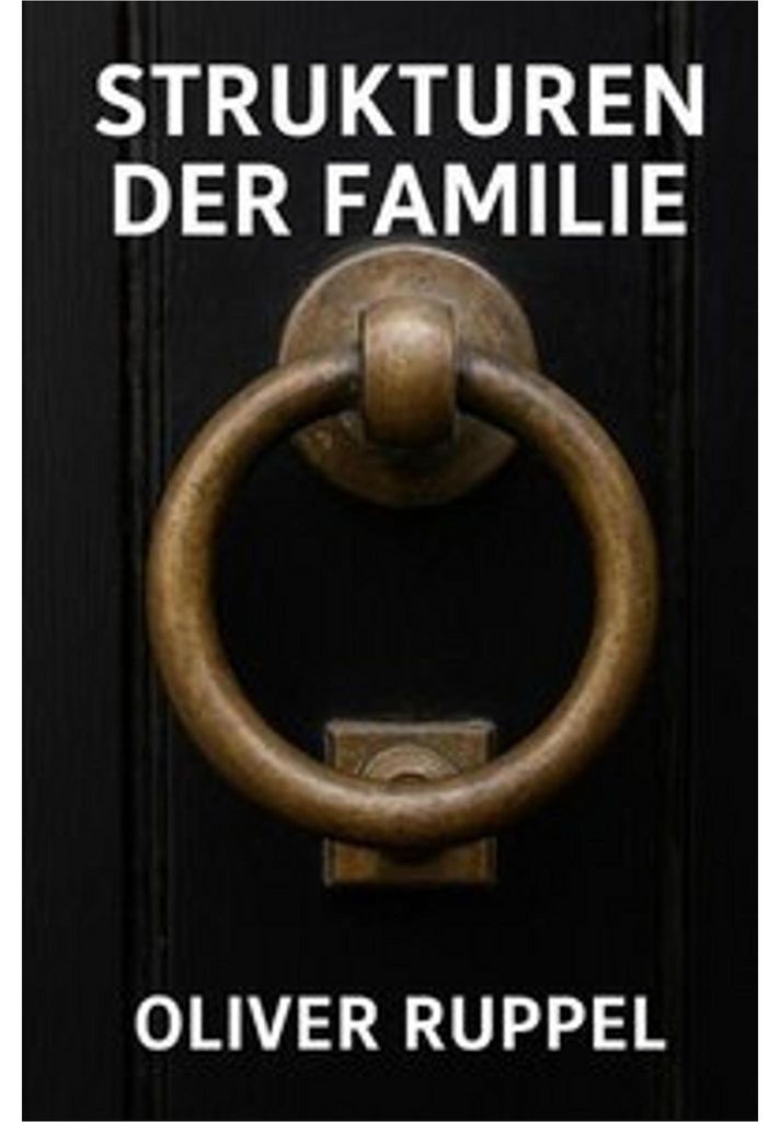 Strukturen der Familie