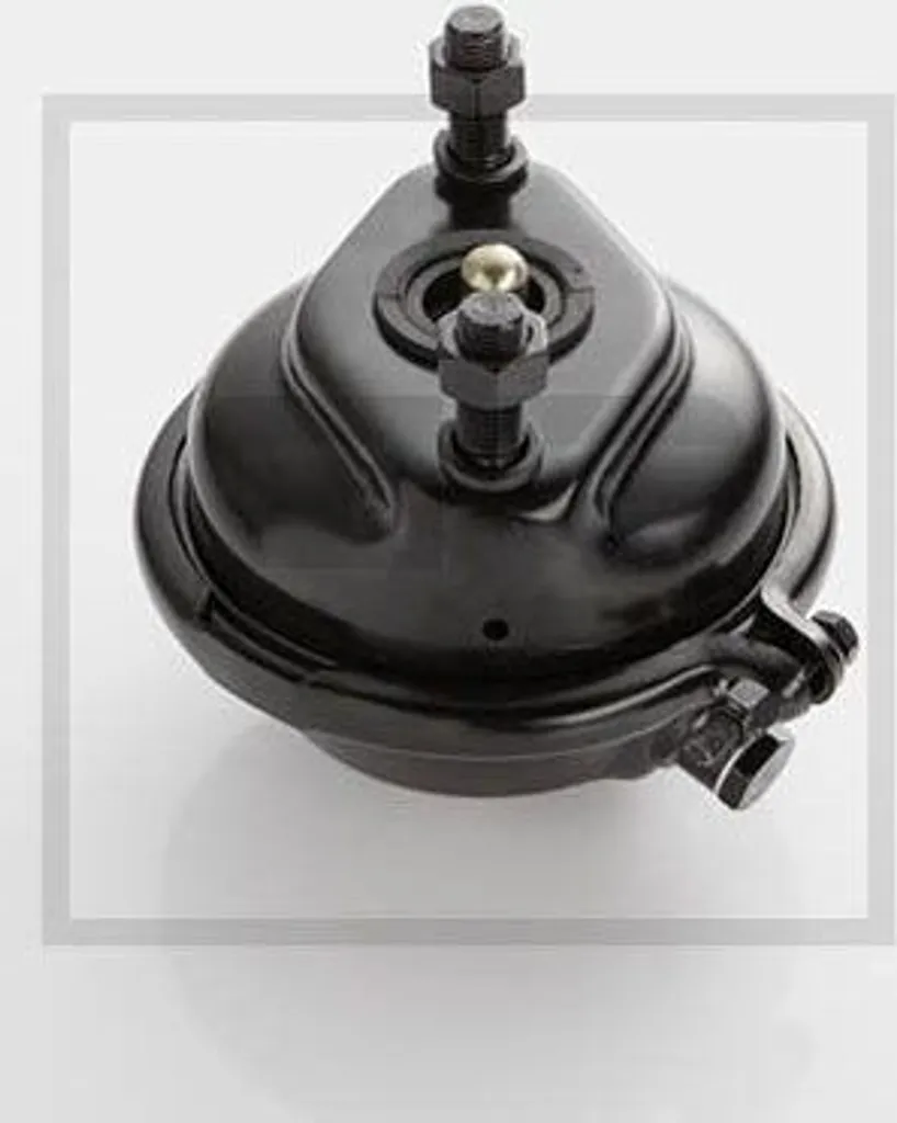 Roller 24 pouces avec frein à disque haute performance - Modèle R24-D