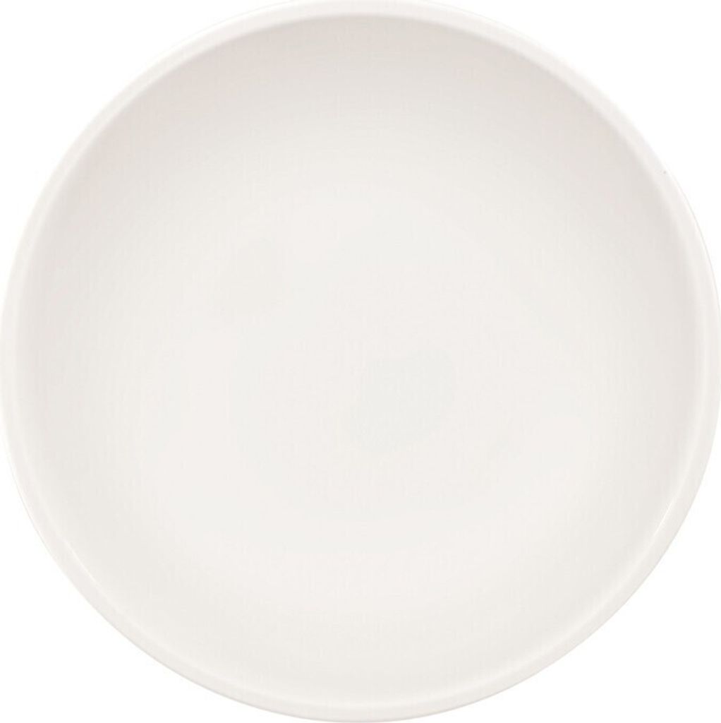 Villeroy & Boch Artesano Original Schale flach / Produktbild 