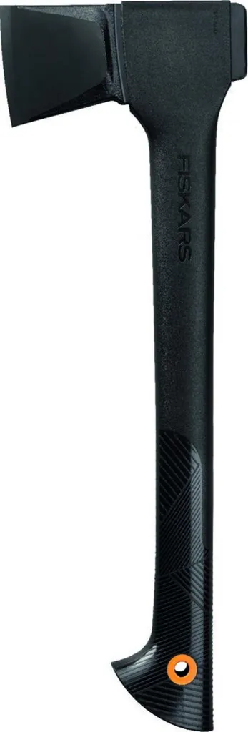 Fiskars Ascia da spacco A11 Solid 4 pz