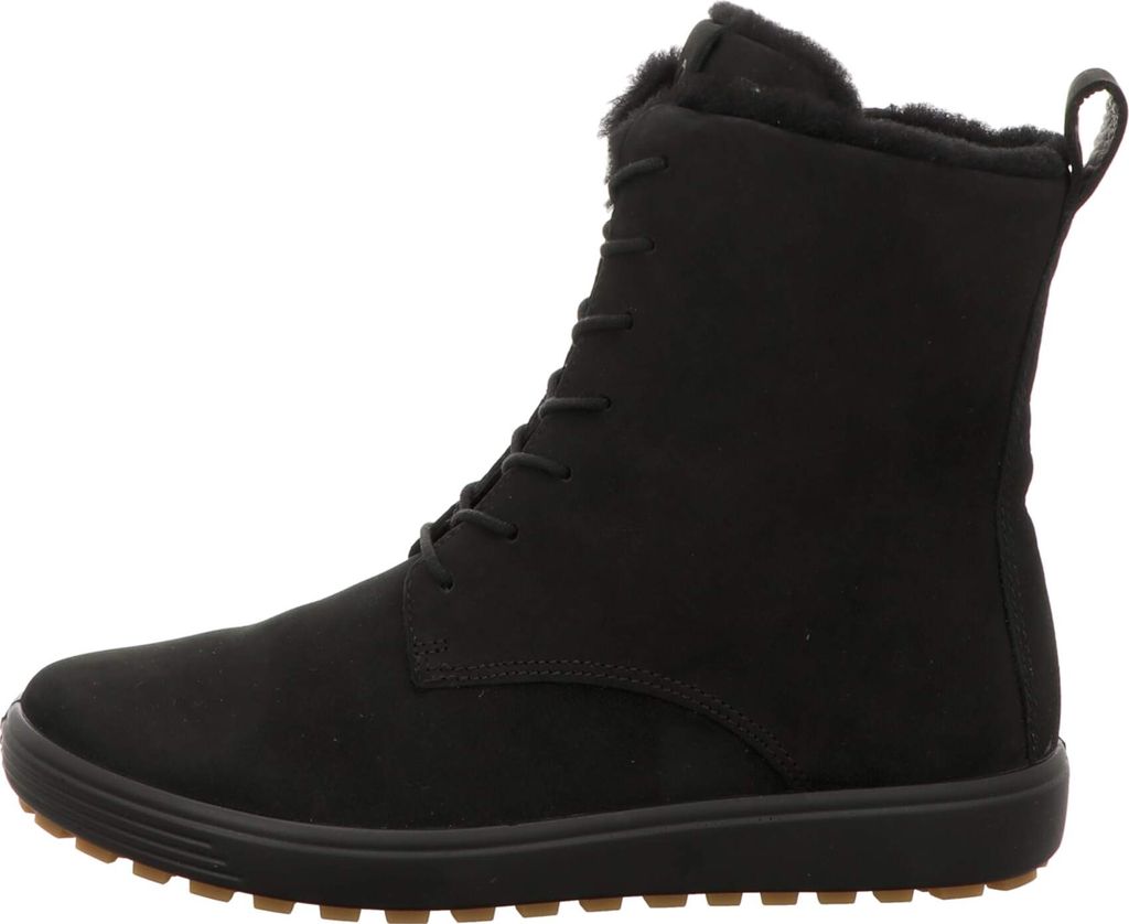 Ecco Schuhe Soft 7 Tred, 45042302001 Produktbild 30