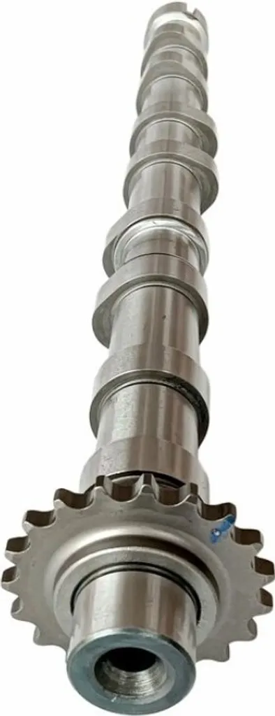 Arbre à cames moteur 2.0 HDi compatible avec Peugeot Ford et Citroën