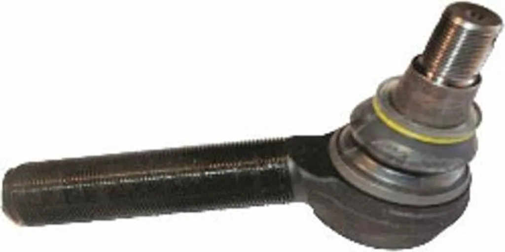 Supprimer le jeu de direction Scania MAN 1785340, embout de barre neuf