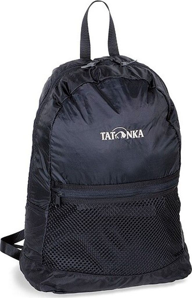 Tatonka Superlight, Farbe:black