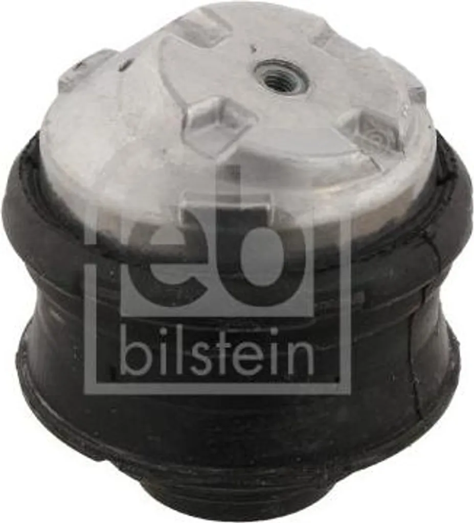 Support moteur pour réparer les secousses de Mercedes Classe E