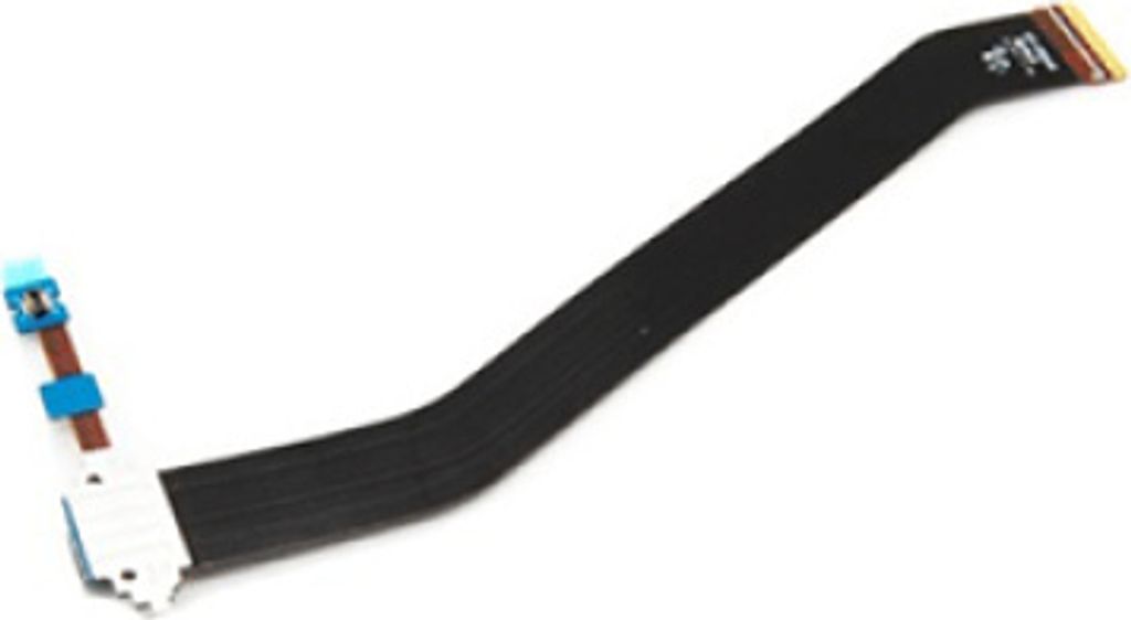 Samsung Galaxy Tab 3 10.1 P5200/P5210 Ladebuchse / Connector