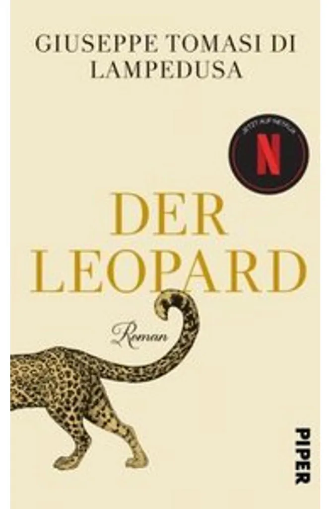 Statue Der Leopard Sculpture Moderne en Résine Noire pour Salon Chic