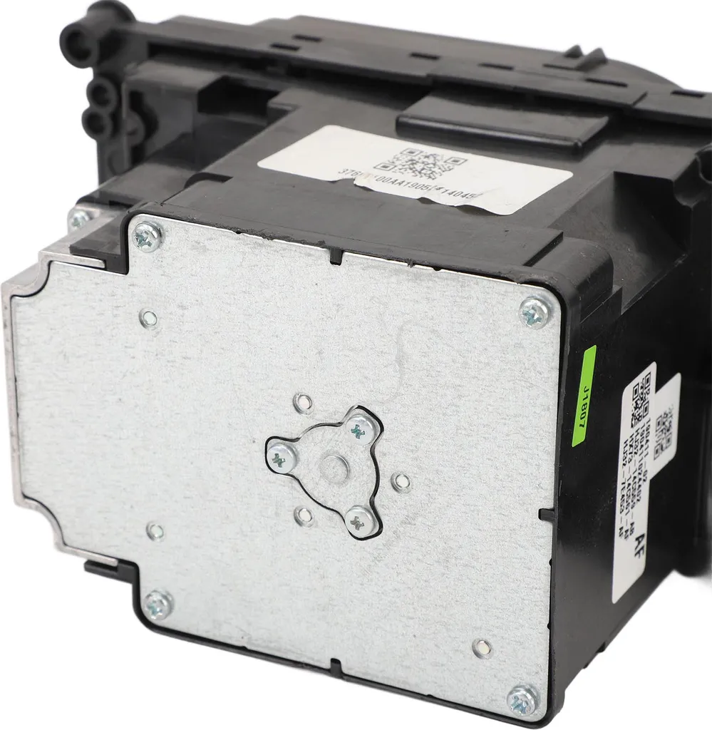 Module de commande de boîte LR117066 pour Range Rover Evoque L538