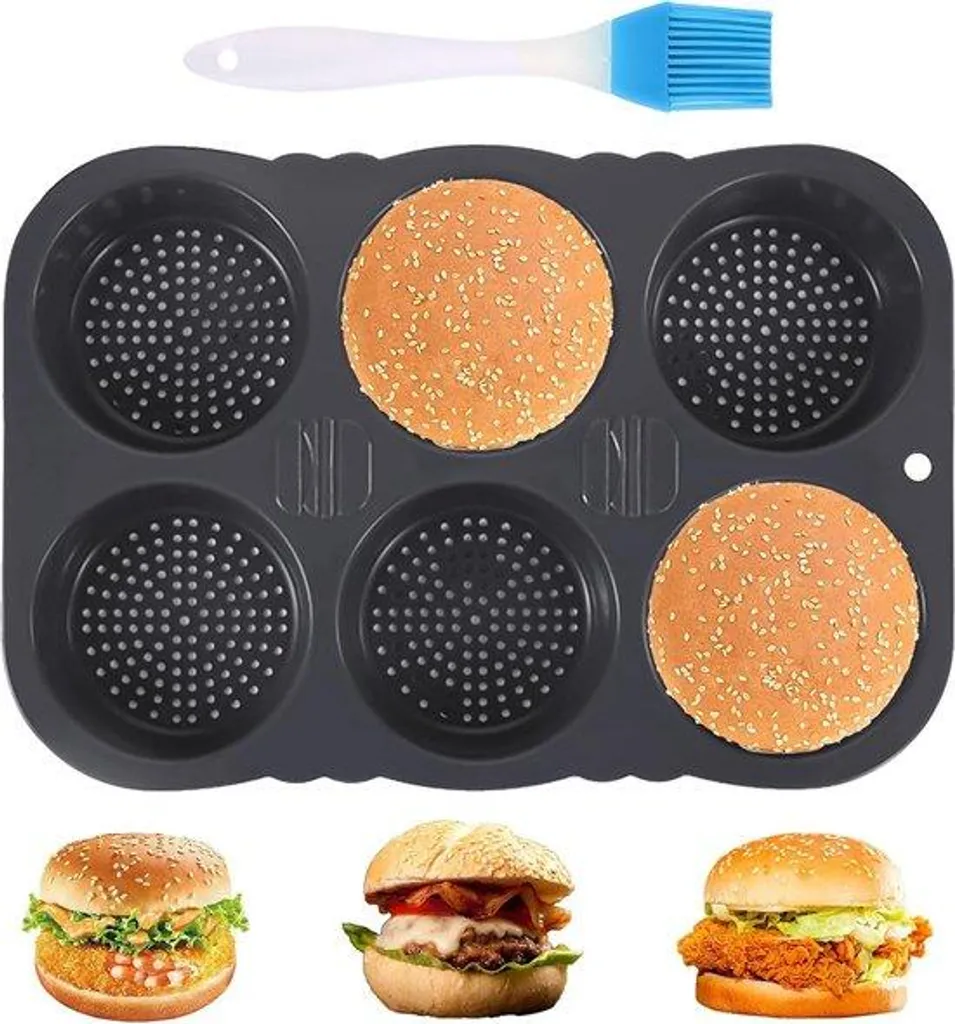 Thermomètre de stockage froid magnétique pour contrôle HACCP et cuisine
