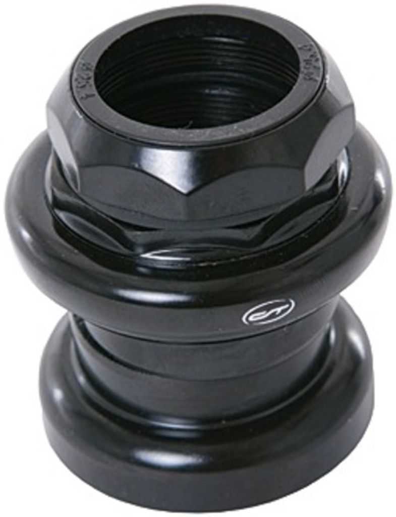 Contec Headset HS-30 CT Headset HS-30 Ständer, 1 1 8, schwarz